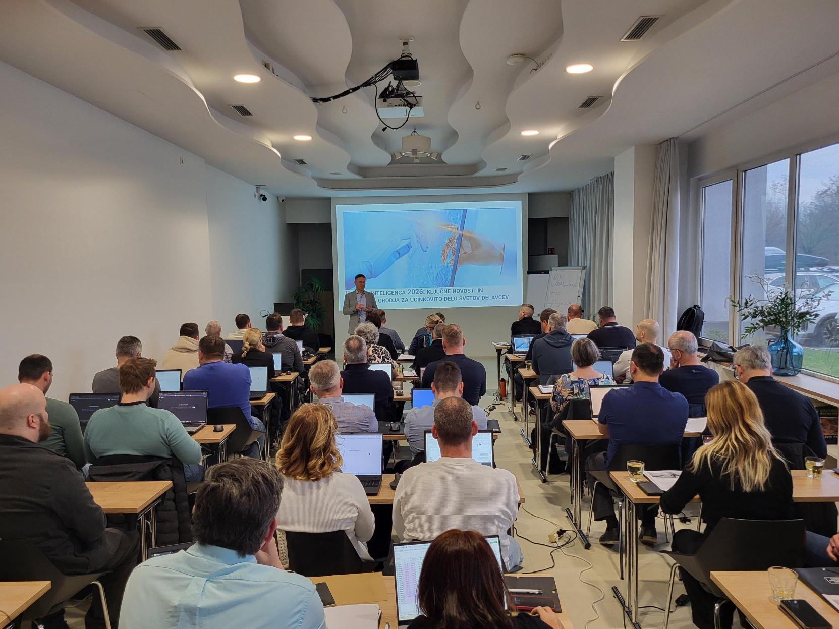 Delavnica rabe umetne inteligence_Klemen_Podjed