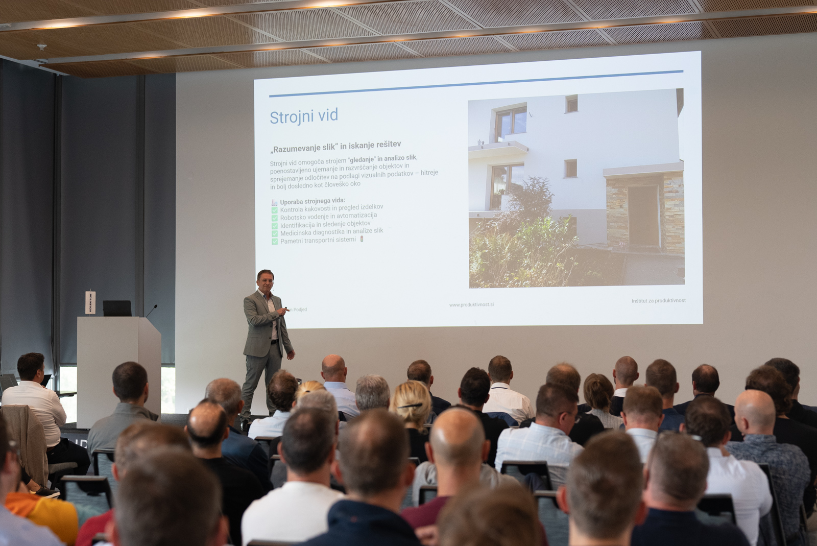 Izobraževanje o uporabi umetne inteligence_ Podjed (1 (18)