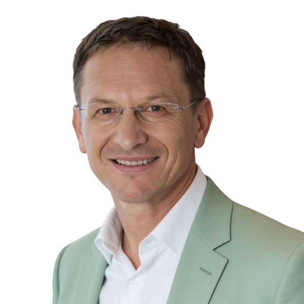 klemen-podjed klemen-podjed