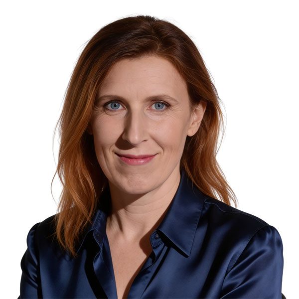 sabina-podjed sabina-podjed