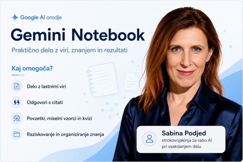 Delavnica_Gemini_Notebook